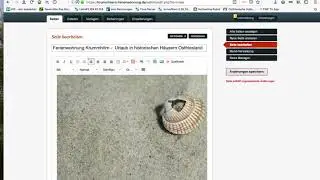 GetSimple Audio Datei und Bild  einsetzen
