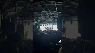 Jeg kigger p&aring; dig🍾 Benjamin Hav Live 2023🎉🍾🔥