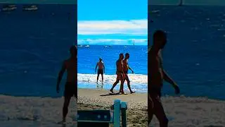#boys #speedos #beach #sea #male #malebody #body #amalficoast