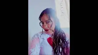 @margarita Zegarra2