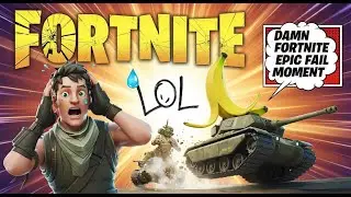 🏆 Clean Fortnite Elimination Fortnite #Shorts | Zero Build Fortnite #Clips #FortniteIndo #Fortn