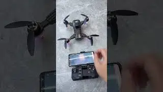 Drone Recommendation Trending Topic Drone aerial photo graphynoone machine colorful lights drone.