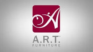 A.R.T. Furniture Newel Collection