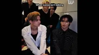 I can't defend heeseung anymore😭#heeseung #sunoo #heesun #enhypen