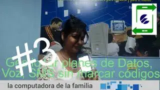 transfermovil