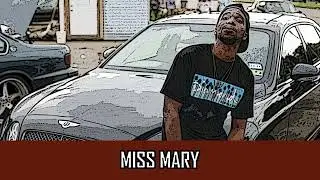 CURREN$Y TYPE BEAT 