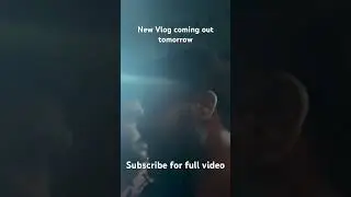 Fight in movie theatre #moviefight #moviefights #viralfight #viral