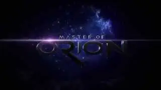 Master of Orion - Готовим шекели парни