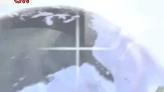 CNN International: World News Asia opener (2006)