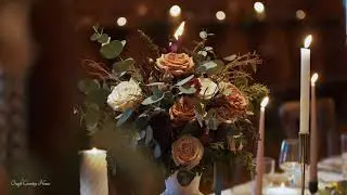 Orlagh Country House