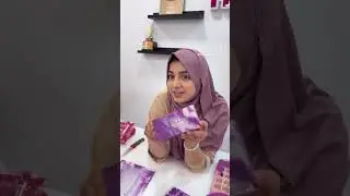 Chocolate making course | bar making | quick demoulding | how to grow your Bussiness | baking tips |