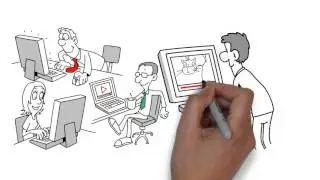 SEO Consultant and digital media agency Sydney Australia