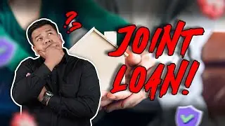 APA ITU JOINT LOAN? [ KEWANGAN ] KELEBIHAN & KELEMAHAN JOINT LOAN