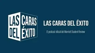 Forjando confianza a través de la honestidad (Robert Graff)