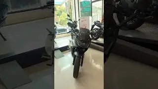 Hero karizma xmr 210 2025 model short video #shortvideo #shorts #shortfeeds #karizmazmr #reels #2025