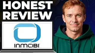 Полный обзор InMobi &mdash; особенности, сильные и слабые стороны