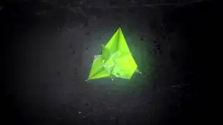 Baarish new TRap remix