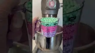 Is my slime business a &ldquo;small business&rdquo;? 🤔