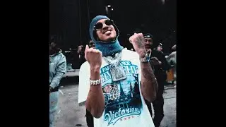 (FREE) D Block Europe Type Beat - 