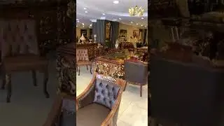 classic office sets - Regal Group