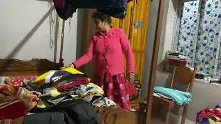 এতো কম টাকার সোপিং করে এত সুন্দর একটা উপহার পাবো ভাবিনি 😳😳😳😳