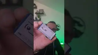 Pwnagotchi следит за вашей сетью Wi-Fi 👀📶