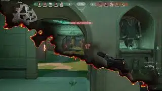 radiant level valorant edit