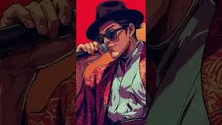 [NOT FREE] UK Drill x Piano x Dark Type Beat - 