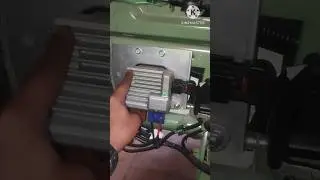 bajaj obd2B 4 valve vali auto rickshaw#youtubeshortsvideo #bajaj #automobile #imranautotech #Isg