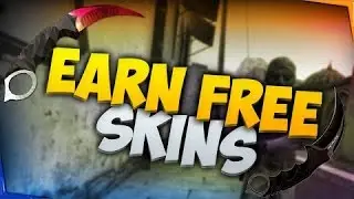 CSGO GAMBLING: CSGOBOOTH.COM: FREE SKINS