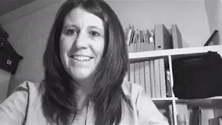Debbie Johnston -  Contracts of Employment - Restrictive Covenants - SagegreenHR