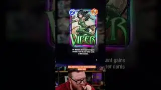 Is Stegron the ultimate Galactus counter?