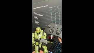 Лайфхак Xbox о русском переводе в играх!