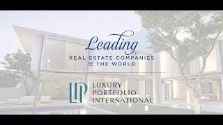 Luxury Real Estate: Explore Exquisite Properties Worldwide