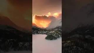 NORWAY: The Most Enchanting Place to Visit in 2026?