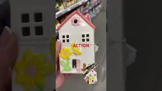 #action #shopwithme  #homedecor  #spring  #wiosna2026