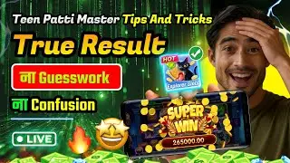 No Investment Slot Earning App | Best Explorer Slots Game 2026 | Explorer Slots Game Jitne Ka Tarika