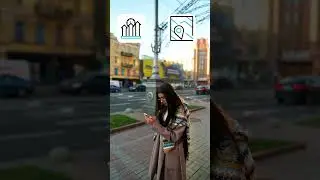 GPS Map Camera App &ndash; Stamp Location, Date & Time on Photos | Download Now!
