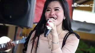 Memori Berkasih - Gisca Ayu - Ratu Gisca Live Desa Sirnabaya Gunungjati Cirebon