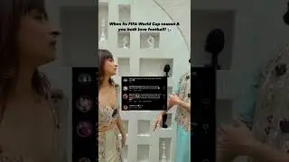 Mr. mnv's latest reel ❤️ #damnfam #instareels #viral #shorts #ootd #mrmnv #unnav #indian