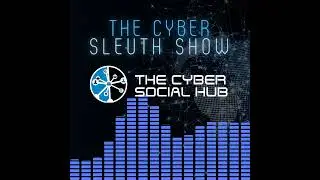 Techno Security East 2025 Wrap Up with Jennifer Salvadori