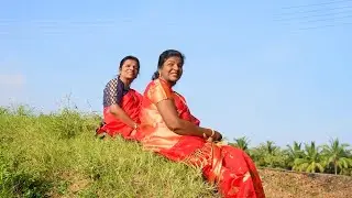 பரலோகத்தை விட்டு | பாடல் - REV. Dr VijayaVincent