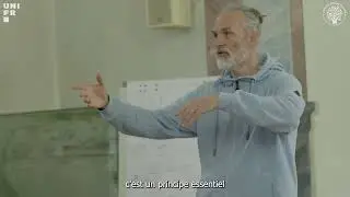 A propos du Taiji Quan