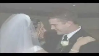 Pittsburgh Wedding Disc Jockey Demo Entertainment Tonite DJ