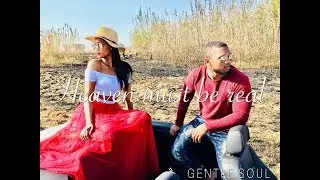 Gentle Soul - Heaven must be real (Deeplink Productions)