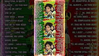 RELAXING REGGAE LOVE SONGS 2023 🎸 BEST TAGALOG REGGAE SONGS 2023🎸 REGGAE MUSIC HITS 2023 vol 15