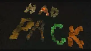 A Mad Pack World - Episode 01