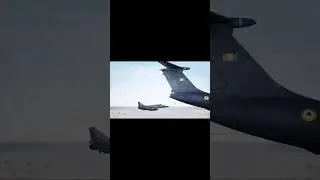 Tejas MK2 Rollout Cancel? #defencenews #tejasmk2 #indiandefence #defencenewshindi