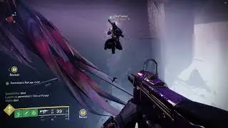 Secret Lemmings Easter Egg in Root of Nightmares!! (NOT CLICKBAIT)