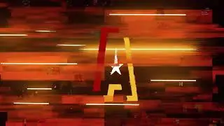 3K DUST 2 - JOGADAS ALLSTAR - #cs2